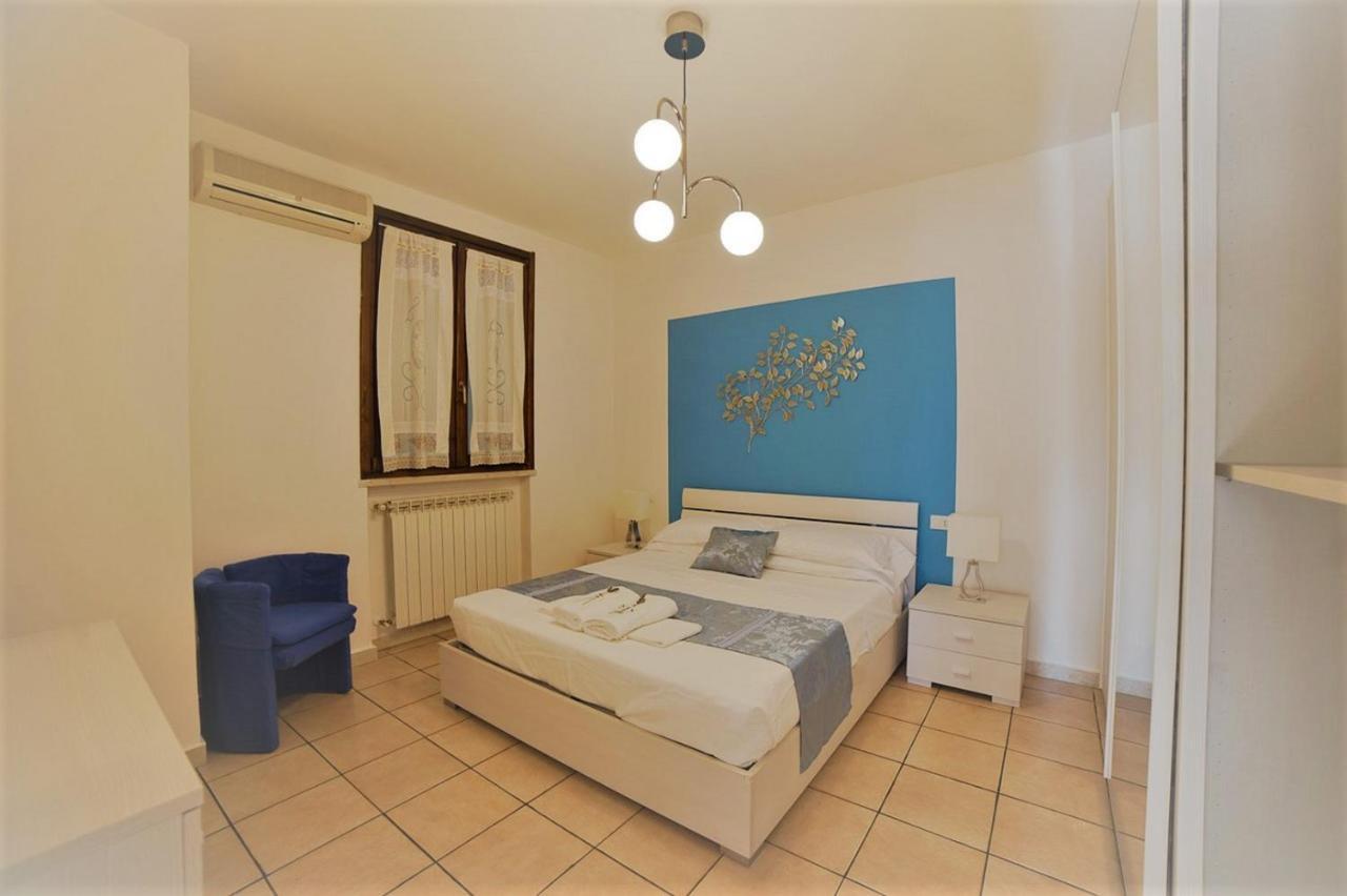 Alloro Appartamenti Sirmione Extérieur photo