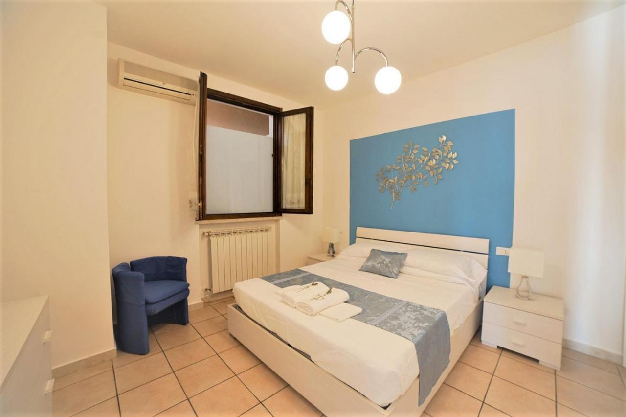 Alloro Appartamenti Sirmione Extérieur photo