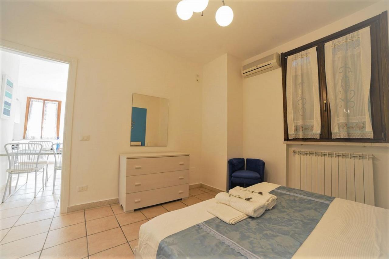 Alloro Appartamenti Sirmione Extérieur photo